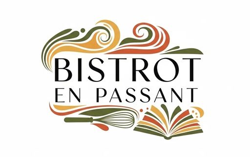 Bistrot En Passant